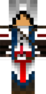 assasin s'creed