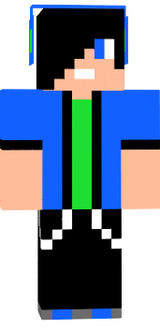 darqo darqo 