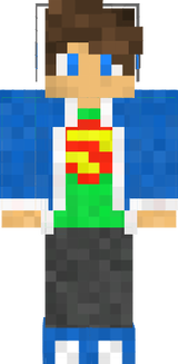 KillJoker