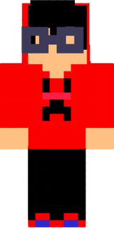 sinva