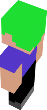vini gamer22