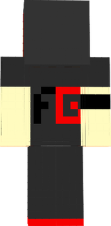 CGFURKAN