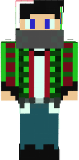 steve
