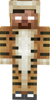 Herotiger