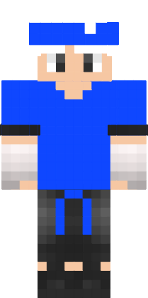 Preview of texture: iTzScrooL