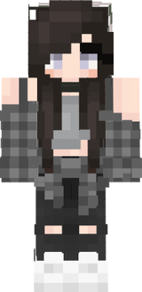 alex