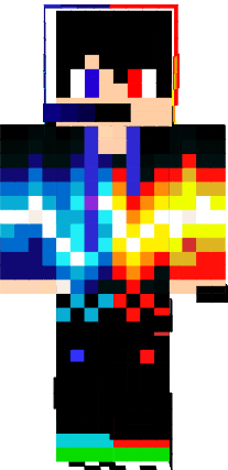Preview of texture: dra