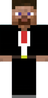 CEO