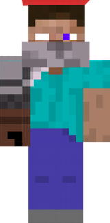 danggameming