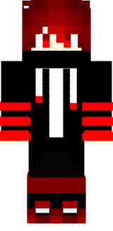 nairsox skin