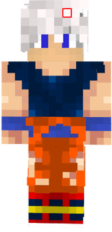 Rennan supe