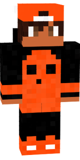 rodrigos