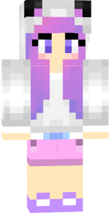 my made skin