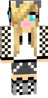 DJ Girl 2