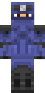 Ninja