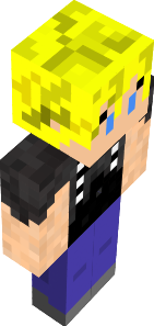 Preview of texture: cloud yang 