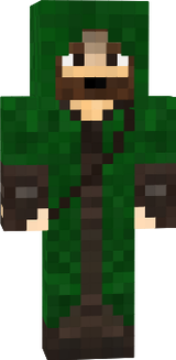 Ranger