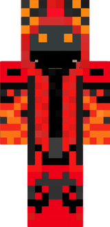 JSKILLS22