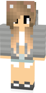 gattoo