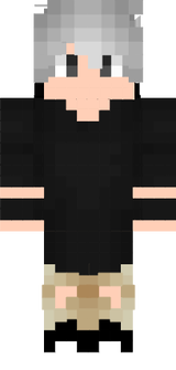 iangemer