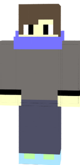 123