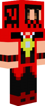 My