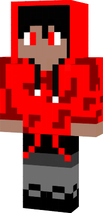 Preview of texture: lozy naj
