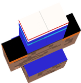 TaZ_CraftHD