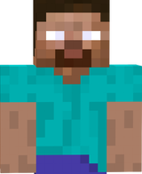 Herobrine
