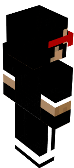 Mr