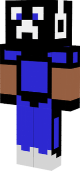 herobot223