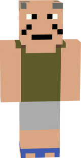 MANSAM