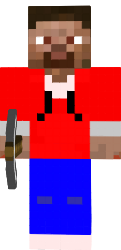 Delvin19