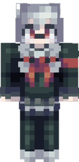 danganronpa peko pekoyama