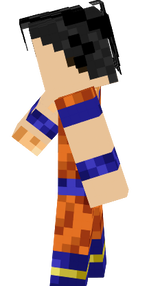 Eric0.0