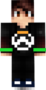 w4twe