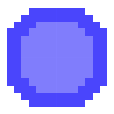 Ki Blasts 1