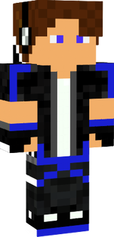 minego2