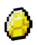 diamant qui prend a parense d un l un go or  