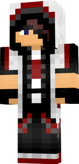 efgsgdsfsdfdsds