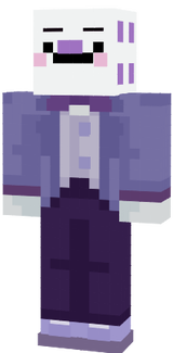 Vininty