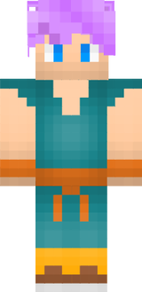 Trunks Copia De _FARSH_