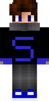 sangamer