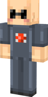 raiou