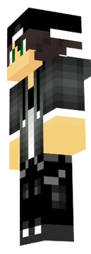 hgfgdf