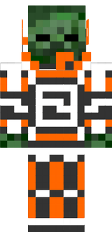 dasdas