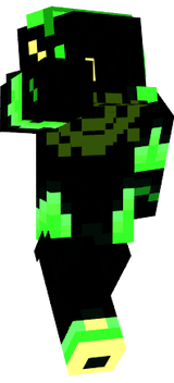 pro