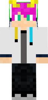 spythai