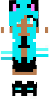 Tasha