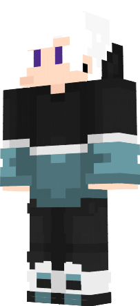 Preview of texture: stuckert